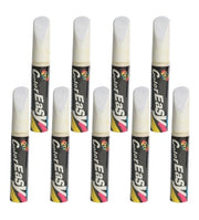 48% OFF - Scratch Repair Pen For Car\/Motorcycle\/Boat(🎉2023 New Year's best gift for family)