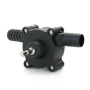 (🔥Last Day Promotion-SAVE 48% OFF)  Self-Priming Transfer Pump-BUY 2 FREE SHIPPING & GET 10% OFF