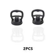 Car Body Dents-Remover Puller Cups🔥New Year 2022 Sale🔥
