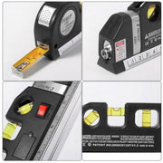 🔥LAST DAY 49% OFF🔥Laser Level Line Tool