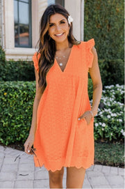 🔥 Last Day Promotion 47% OFF💕2023 California Romper