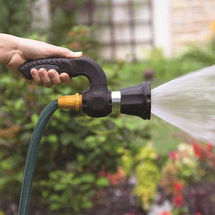 High pressure nozzle for car garden tool-Buy 2 Free Shipping