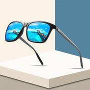 💥 LAST DAY 48%OFF 💥New Design Men Polarized Sunglasses