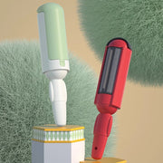 🔥Promotion - Pet Roller Hair Remover-Buy 4 Get Extra 20% OFF