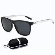 💥 LAST DAY 48%OFF 💥New Design Men Polarized Sunglasses