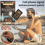 🔥 🔥Mobile Phone Signal Amplifier