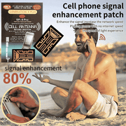 🔥 🔥Mobile Phone Signal Amplifier