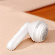 🔥 BIG SALE - HALF PRICE🔥🔥Electric Lint Remover Rechargeable