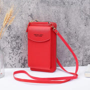 🔥BUY 2 GET 1 FREE🔥The Original Clutch Wallet (Add 3Pcs to the shopping cart)