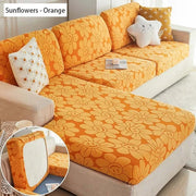 💥Resistant Universal Sofa Cover