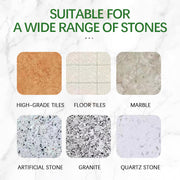 🔥LAST DAY 49% OFF🔥 - Nano Crystal Coating Agent for Tile & Furniture