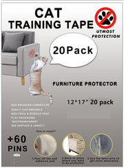 Furniture Scratch Protector
