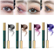 Magic Color Skinny Mascara🔥HOT SALE 🔥Buy1 Get 1 Free