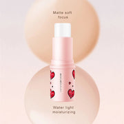 (💥BUY 1 GET 1 FREE⏰) 2024 New Magical Pore Eraser Waterproof Face  Primer Stick