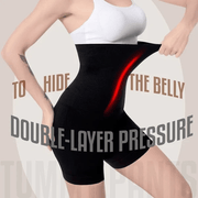 ✨LAST DAY 48% OFF ✨Tummy And Hip Lift Pants