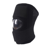 🔥BIG SALE - HALF PRICE🔥Meniscus Breathable Knee Pads