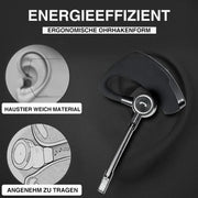 🔥GROSSER VERKAUF 47%🔥🔥Neue Business Bluetooth Kopfhörer