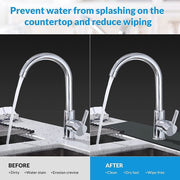 Diatomite Faucet Absorbent Mat（🔥2023 Hot Sale）