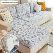 💥Resistant Universal Sofa Cover