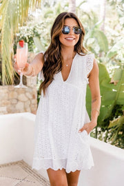 🔥 Last Day Promotion 47% OFF💕2023 California Romper