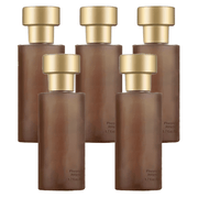 🎁Last Day Promotion- SAVE 49%🌿ClogSkysTM PERFUME (For Him & Her) - Buy 3 Free Shipping