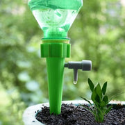 🎉Summer SALE-48% OFF-Automatic Water Irrigation Control System