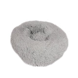 🔥Comfy Calming Dog\/Cat Bed