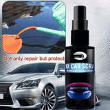 HOT SALE 🔥Car Scratch Repair Spray