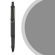 🔥 2023 New Retractable Fountain Pen