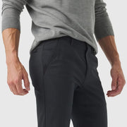 🔥 Jetsetter Pants (Buy 2 Free Shipping)