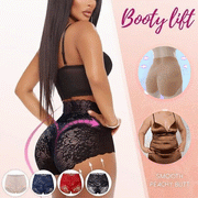 🌸💖Buy 4 Get 8 Free 💕High-waisted  Sexy Lace Panties