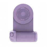 🤳Magnetic Camera Handle Bluetooth Bracket