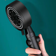 🔥48% OFF🔥Multi-functional High Pressure Shower Head