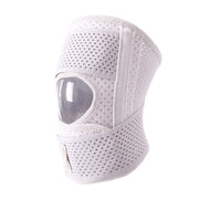 🔥BIG SALE - HALF PRICE🔥Meniscus Breathable Knee Pads
