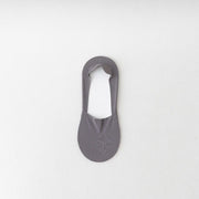 🔥BUY 6 SAVE 30%🔥Thin No Show Socks