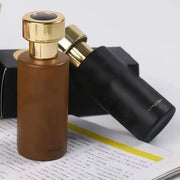 🎁Last Day Promotion- SAVE 49%🌿ClogSkysTM PERFUME (For Him & Her) - Buy 3 Free Shipping