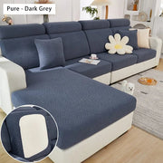 Resistant Universal Sofa Cover