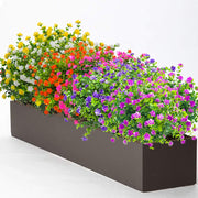 🔥Last Day 48% OFF-Outdoor Artificial Flowers💐