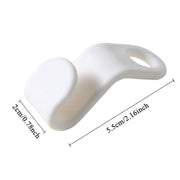 【🔥The 2024 The best closet helper】Space-Saving Clothes Hanger Connector Hooks