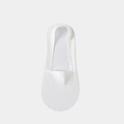 🔥BUY 6 SAVE 30%🔥Thin No Show Socks