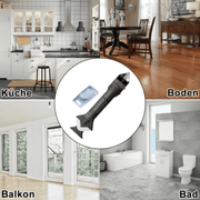 🔥Rabatt zum halben Preis🔥🔥3 in 1 Silikon Verstemmen-Werkzeug