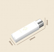 (🔥HOT SALE NOW - 48% OFF)-Portable Floss Dispenser（BUY 2 GET 2 FREE）