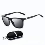 💥 LAST DAY 48%OFF 💥New Design Men Polarized Sunglasses