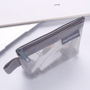 🔥Portable Mesh Storage Bag - BUY 5 GET 3 FREE& FREE SHIPPING