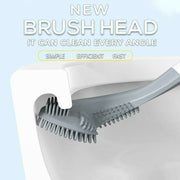 ✨✨ Golf brush head toilet brush
