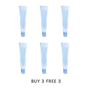 Hot Sale Hyaluronic Acid Hand Care Essence