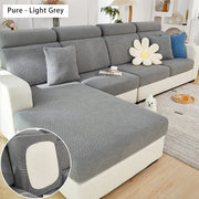 Resistant Universal Sofa Cover