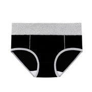 🔥Buy 5 Get 5 Free & Free Shipping🔥 Cotton Breathable Moisture-absorbing Antibacterial Underwear
