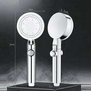 🔥48% OFF🔥Multi-functional High Pressure Shower Head