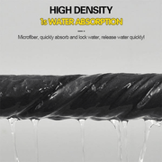 🔥Last day 48% OFF--Thickened Magic Cleaning Cloth